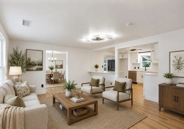 Photo 3 of Single family home for sale at 1920 Baxter Ave, Orlando, FL 32806 | MLS# O6349178 | Listing updated on 2026-09-08