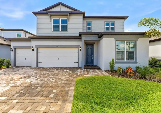 1st image of 5282 Wolf Creek Dr, Apollo Beach, FL 33572 | MLS# TB8433844