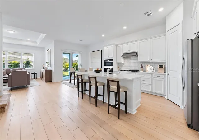 2nd image of 5282 Wolf Creek Dr, Apollo Beach, FL 33572 | MLS# TB8433844