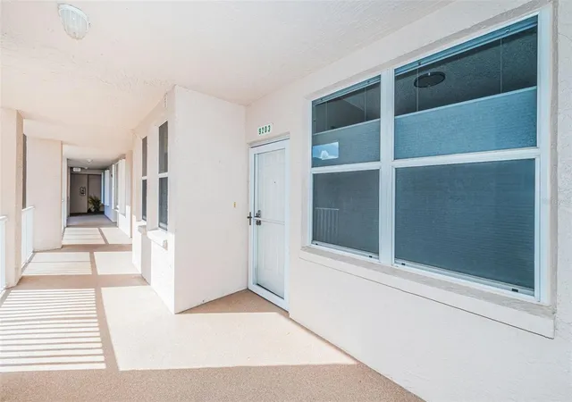 Homes for sale in St. Petersburg, FL | 6450 Shoreline Dr, St. Petersburg, FL 33708