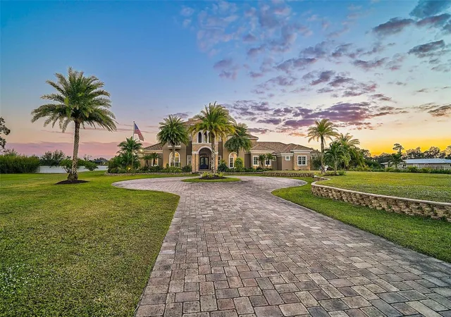 1st image of 6722 Hawkins Rd, Sarasota, FL 34241 | MLS# A4667142