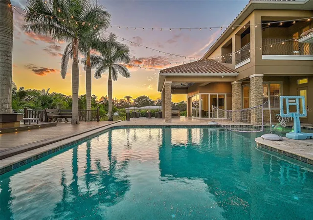Photo 3 of Mansion for sale at 6722 Hawkins Rd, Sarasota, FL 34241 | MLS# A4667142 | Listing updated on 2026-09-01