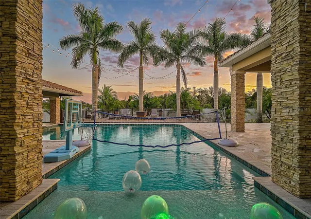 Photo 3 of Single family home for sale at 6722 Hawkins Rd, Sarasota, FL 34241 | MLS# A4667142 | Listing updated on 2026-09-01