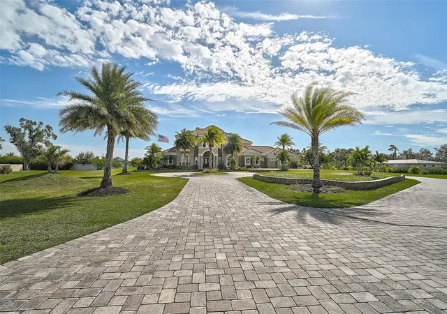 87th image of 6722 Hawkins Rd, Sarasota, FL 34241 | MLS# A4667142