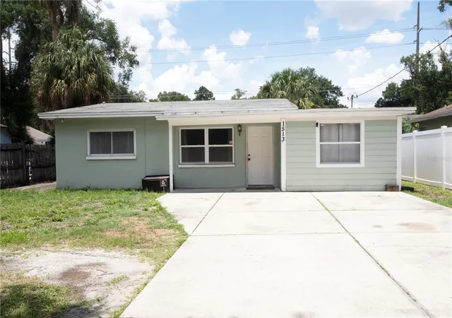 Homes for sale in Tampa, FL | (Undisclosed), Tampa, FL 33604 | MLS# TB8433847