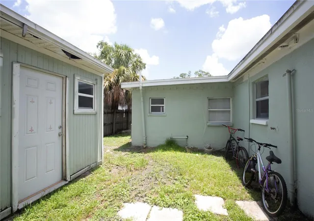 Homes for sale in Tampa, FL | (Undisclosed), Tampa, FL 33604 | MLS# TB8433847
