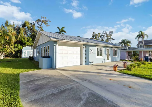 Homes for sale in Bradenton, FL | 4603 103Rd St W, Bradenton, FL 34210 | MLS# A4667151