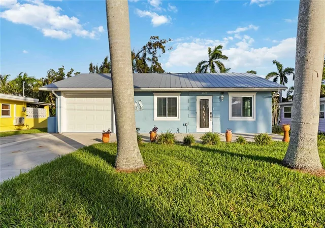 Homes for sale in Bradenton, FL | 4603 103Rd St W, Bradenton, FL 34210 | MLS# A4667151