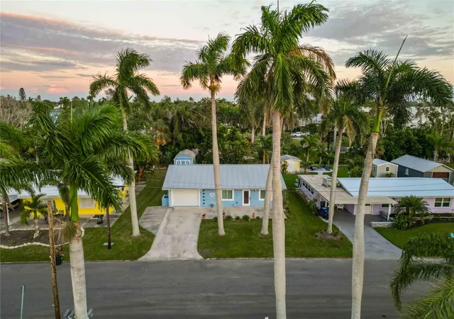 Homes for sale in Bradenton, FL | 4603 103rd St W, Bradenton, FL 34210 | MLS# A4667151