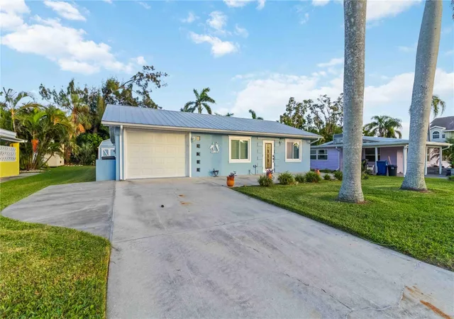 Homes for sale in Bradenton, FL | 4603 103Rd St W, Bradenton, FL 34210 | MLS# A4667151