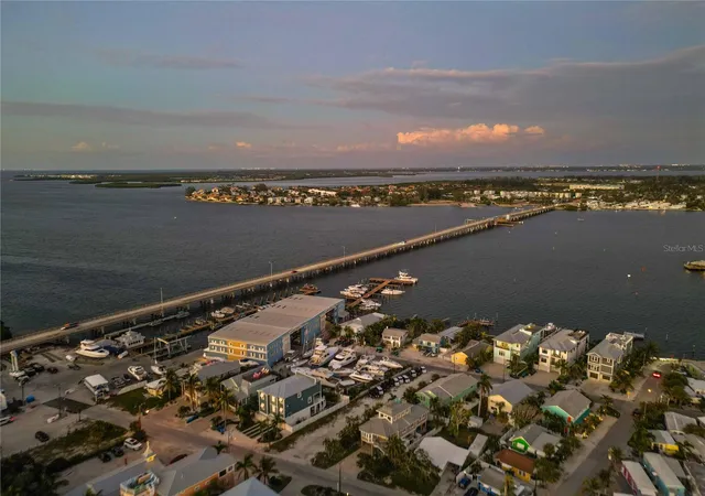 Homes for sale in Bradenton, FL | 4603 103rd St W, Bradenton, FL 34210 | MLS# A4667151