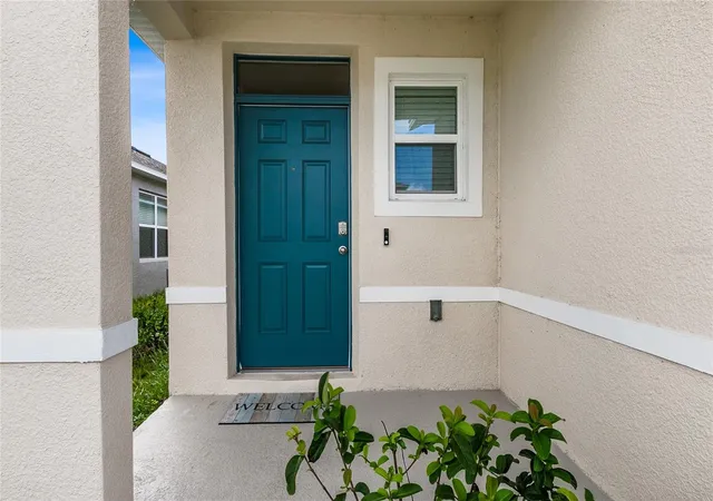 Photo 2 of Single family home for sale at 3306 Pine Lily Ave, Kissimmee, FL 34759 | MLS# S5135815 | Listing updated on 2026-08-10
