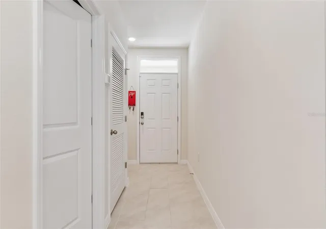 Photo 3 of Single family home for sale at 3306 Pine Lily Ave, Kissimmee, FL 34759 | MLS# S5135815 | Listing updated on 2026-08-10