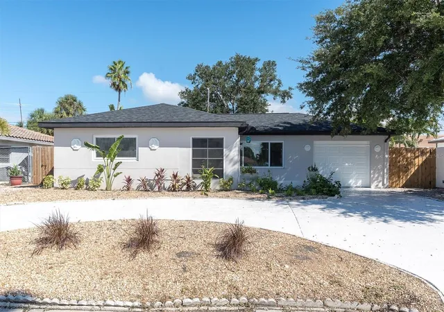 1st image of 197 Lido Dr, St Pete Beach, FL 33706 | MLS# W7879506