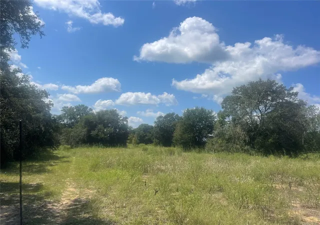 1st image of Tbd Keene Rd, Umatilla, FL 32784 | MLS# G5102828