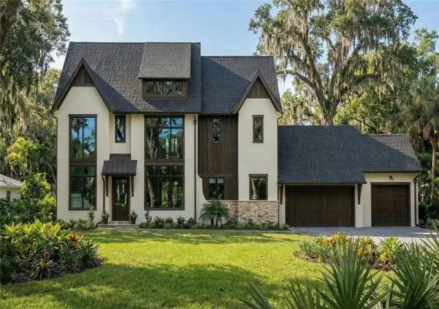 56th image of 5002 W Poe Ave, Tampa, FL 33629 | MLS# TB8433875