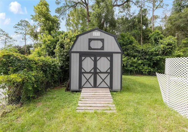Photo 40 of Single family home for sale at 3475 Ne 43rd Place, Ocala, FL 34479 | MLS# TB8433893 | Listing updated on 2026-09-03