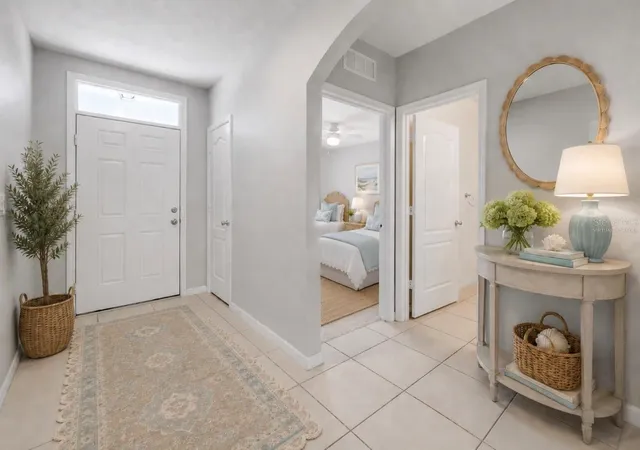 Photo 5 of Single family home for sale at 4697 Bayfield Harbor Ln, Edgewater, FL 32141 | MLS# NS1086134 | Listing updated on 2026-07-23