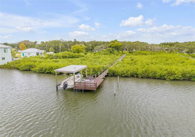 Photo 2 of Single family home for sale at 4697 Bayfield Harbor Ln, Edgewater, FL 32141 | MLS# NS1086134 | Listing updated on 2026-07-23