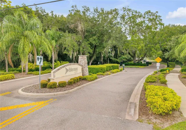 Photo 87 of Single family home for sale at 4697 Bayfield Harbor Ln, Edgewater, FL 32141 | MLS# NS1086134 | Listing updated on 2026-07-23