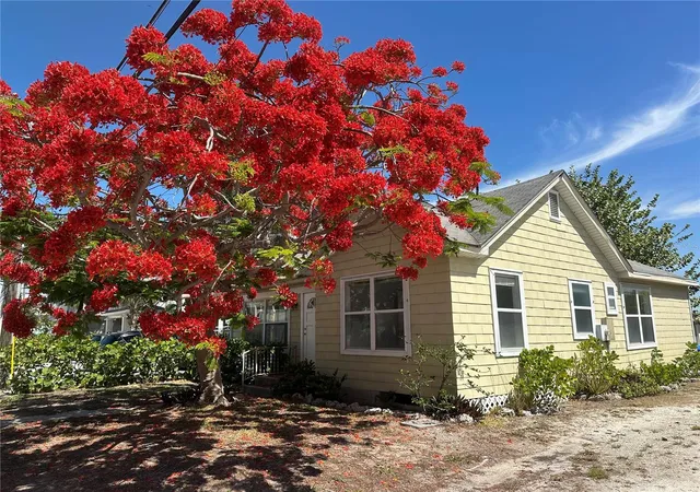 1st image of 8405 Bayshore Dr, Treasure Island, FL 33706 | MLS# TB8433920