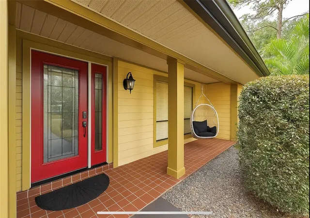 2nd image of 414 Timbercove Cir, Longwood, FL 32779 | MLS# S5135823