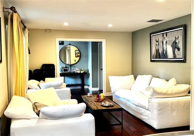 Photo 3 of Single family home for sale at 414 Timbercove Cir, Longwood, FL 32779 | MLS# S5135823 | Listing updated on 2026-02-21