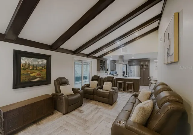 Photo 3 of Single family home for sale at 414 Timbercove Cir, Longwood, FL 32779 | MLS# S5135823 | Listing updated on 2026-02-21