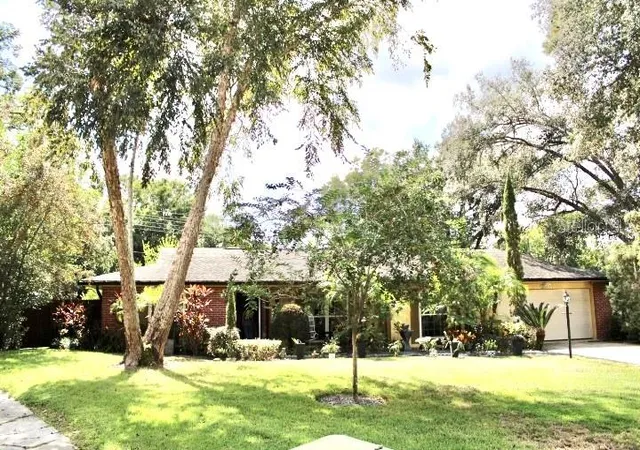 35th image of 414 Timbercove Cir, Longwood, FL 32779 | MLS# S5135823