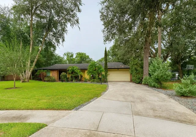 1st image of 414 Timbercove Cir, Longwood, FL 32779 | MLS# S5135823
