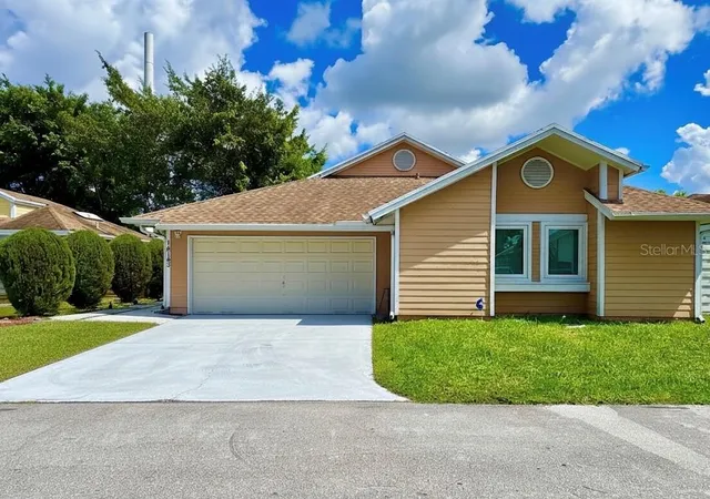 Single family home for sale at 14145 SW 100th Terrace, Miami, FL 33186 | MLS# S5135825 | Listing updated on 2025-12-08