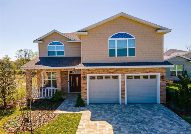 2nd image of 5039 Ne 125th Loop, Oxford, FL 34484 | MLS# O6349279