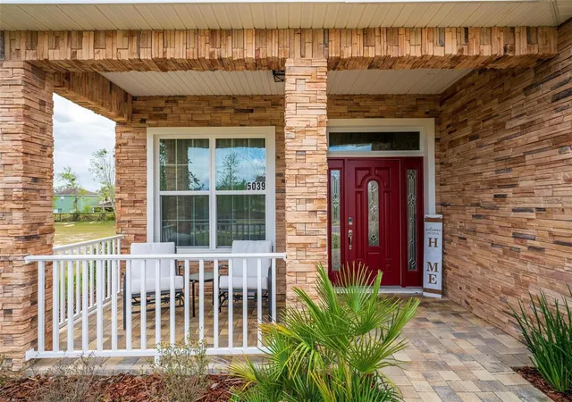 4th image of 5039 Ne 125Th Loop, Oxford, FL 34484 | MLS# O6349279