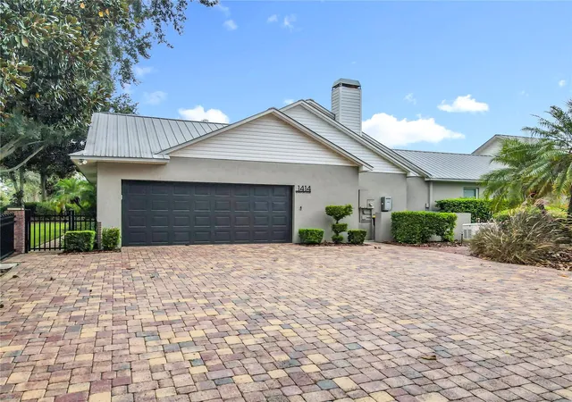 2nd image of 1414 Edmiston Ct, Auburndale, FL 33823 | MLS# L4956322