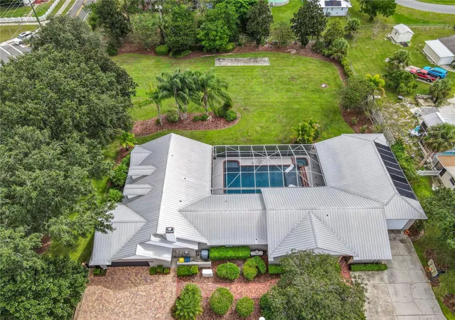 5th image of 1414 Edmiston Ct, Auburndale, FL 33823 | MLS# L4956322