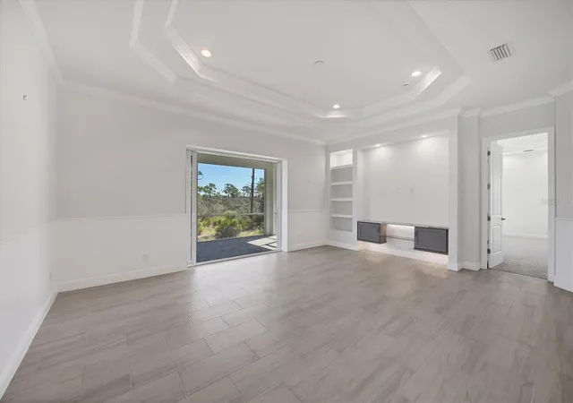 Photo 3 of Single family home for sale at 8936 Conch Ave, Placida, FL 33946 | MLS# D6144079 | Listing updated on 2026-10-07