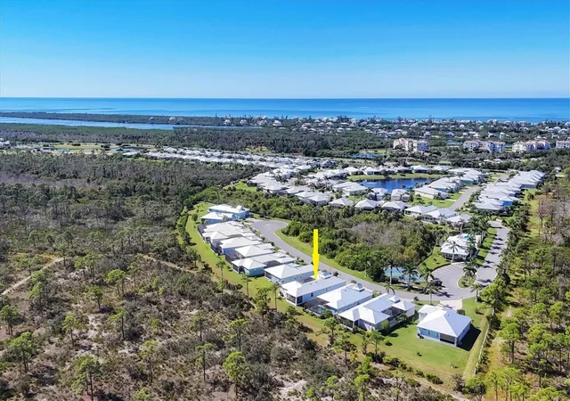 2nd image of 8936 Conch Ave, Placida, FL 33946 | MLS# D6144079