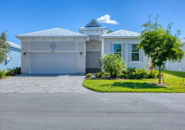 1st image of 8936 Conch Ave, Placida, FL 33946 | MLS# D6144079