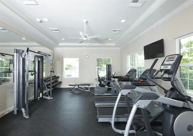 39th image of 8936 Conch Ave, Placida, FL 33946 | MLS# D6144079