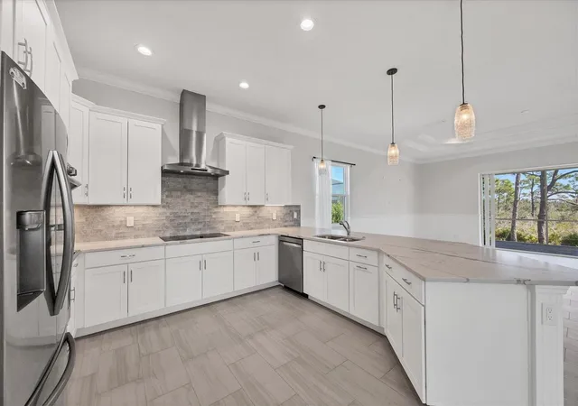 5th image of 8936 Conch Ave, Placida, FL 33946 | MLS# D6144079