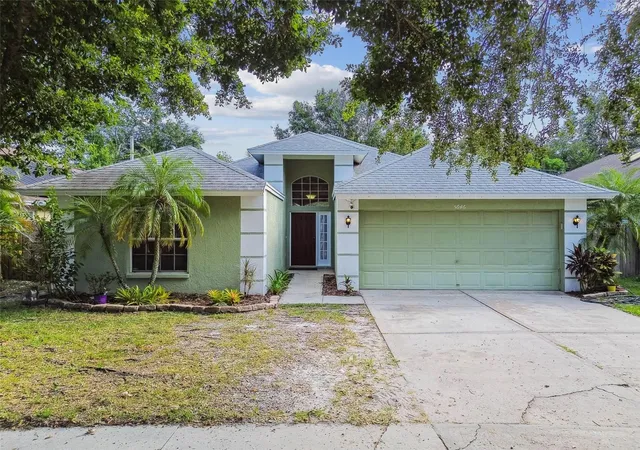1st image of 5646 Paddock Trail Dr, Tampa, FL 33624 | MLS# TB8433986