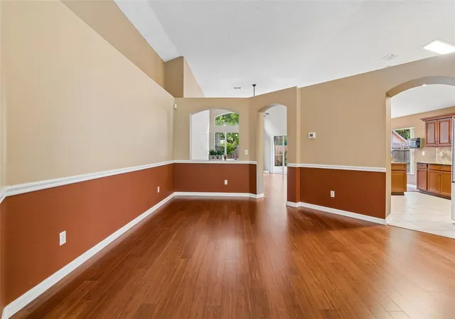 2nd image of 5646 Paddock Trail Dr, Tampa, FL 33624 | MLS# TB8433986