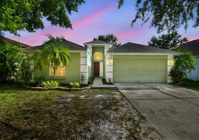 38th image of 5646 Paddock Trail Dr, Tampa, FL 33624 | MLS# TB8433986