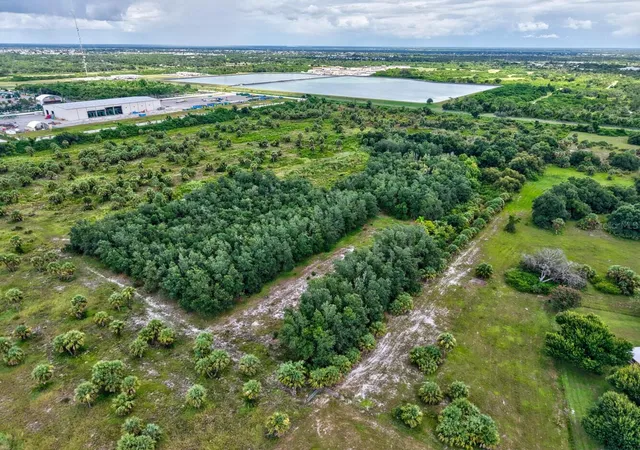 Photo 4 of Sale Pending at 3321 Rowland Dr #Tract E, Punta Gorda, FL 33980 | MLS# C7515780 | Listing updated on 2026-09-21