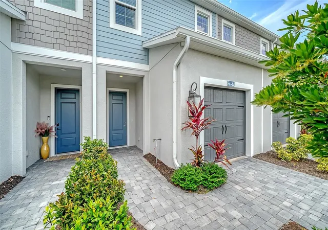 2nd image of 2357 Washington Palm Ct, Bradenton, FL 34212 | MLS# A4667207