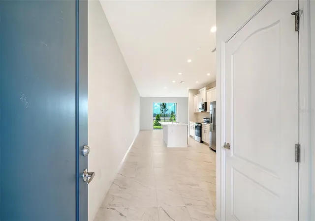 3rd image of 2357 Washington Palm Ct, Bradenton, FL 34212 | MLS# A4667207