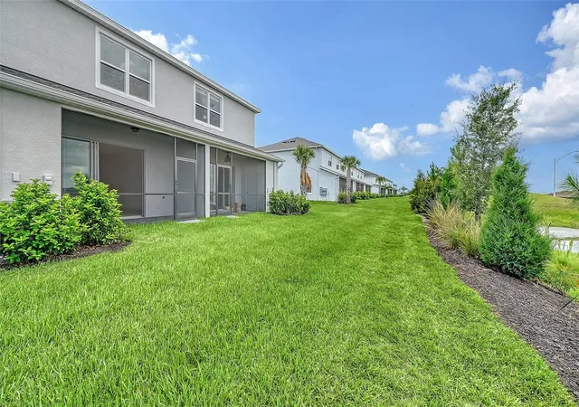 31st image of 2357 Washington Palm Ct, Bradenton, FL 34212 | MLS# A4667207