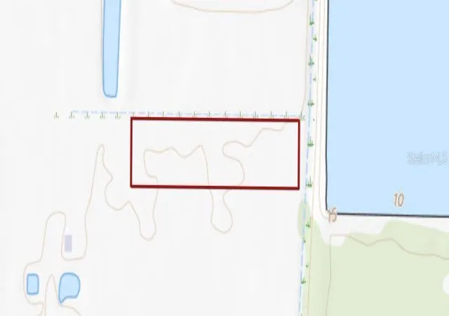 3rd image of 3285 Rowland Dr #Tract G, Punta Gorda, FL 33980 | MLS# C7515785