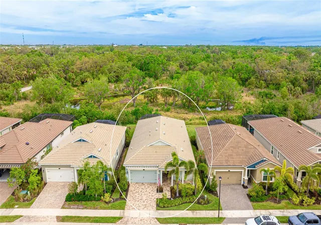 Photo 3 of Single family home for sale at 5416 Hope Sound Cir, Sarasota, FL 34238 | MLS# A4667217 | Listing updated on 2026-08-17