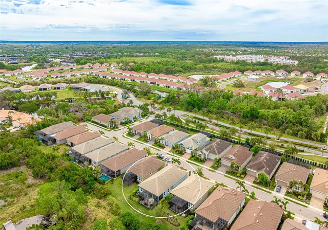 Photo 3 of Single family home for sale at 5416 Hope Sound Cir, Sarasota, FL 34238 | MLS# A4667217 | Listing updated on 2026-08-17